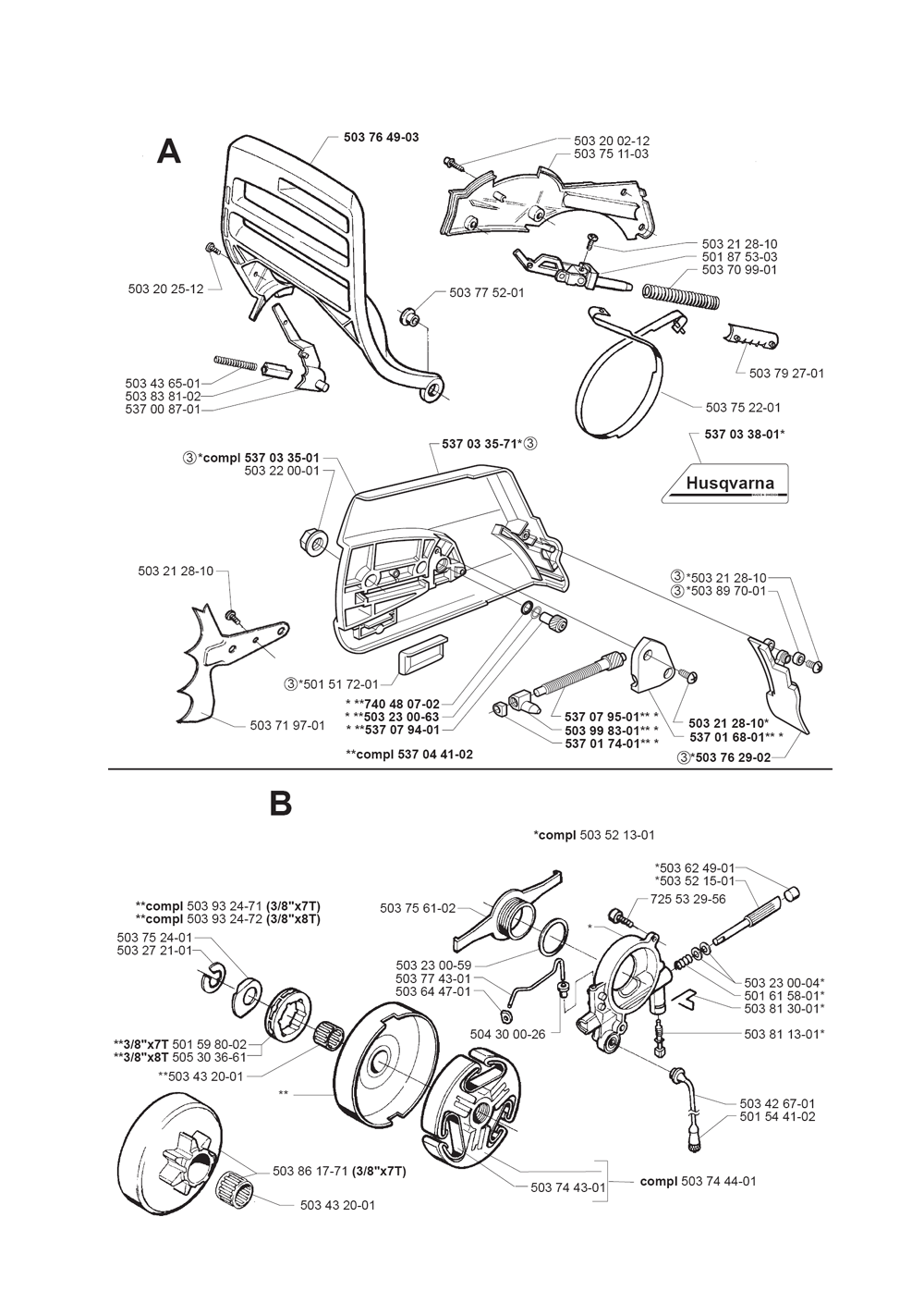 Page-1